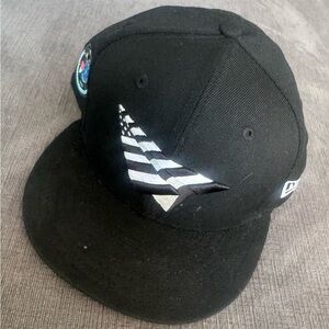 Planes Paper Planes SnapBack